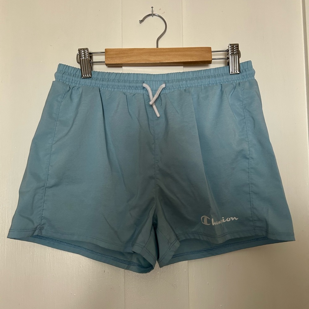 Champion Women’s Shorts